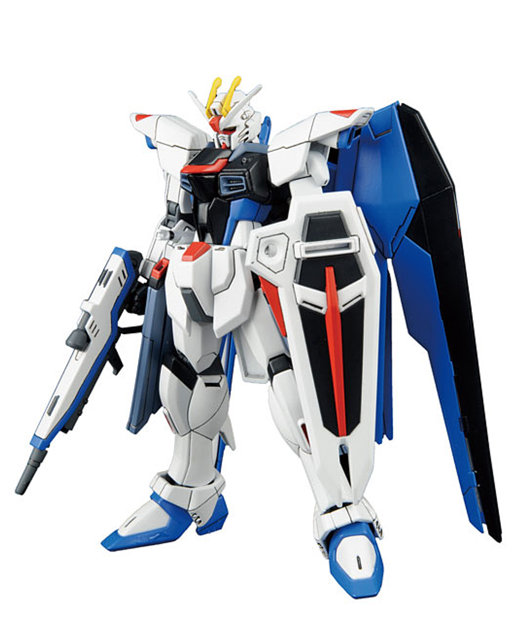 HGCE Gundam Freiheit 1/144