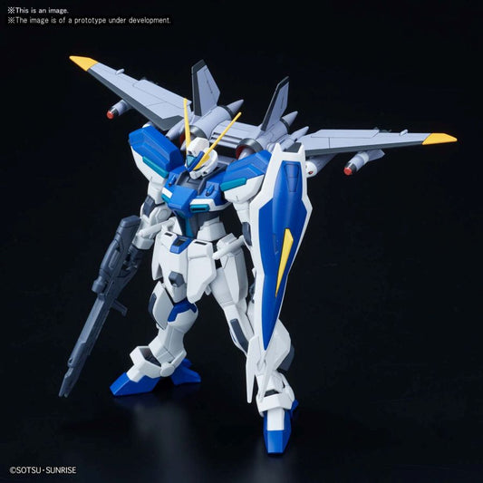 HGCE Windam 1/144