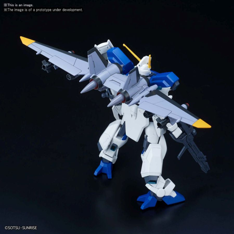 HGCE Windham 1/144