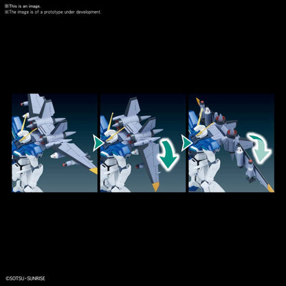 HGCE Windham 1/144