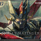 HG 1/144 Great Mazinger (Mazinger Z: Infinity Ver.) (AUF ANFRAGE)