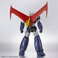 HG 1/144 Great Mazinger (Mazinger Z: Infinity Ver.) (AUF ANFRAGE)