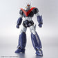 HG 1/144 Great Mazinger (Mazinger Z: Infinity Ver.) (AUF ANFRAGE)