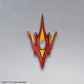 HG 1/144 Great Mazinger (Mazinger Z: Infinity Ver.) (AUF ANFRAGE)