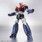 HG 1/144 Great Mazinger (Mazinger Z: Infinity Ver.) (AUF ANFRAGE)