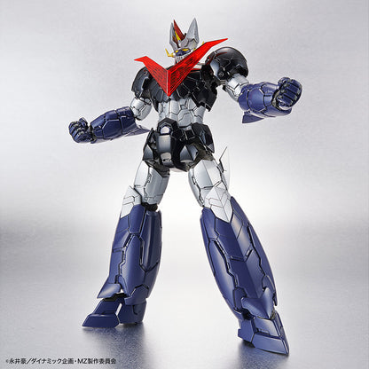 HG 1/144 Great Mazinger (Mazinger Z: Infinity Ver.)