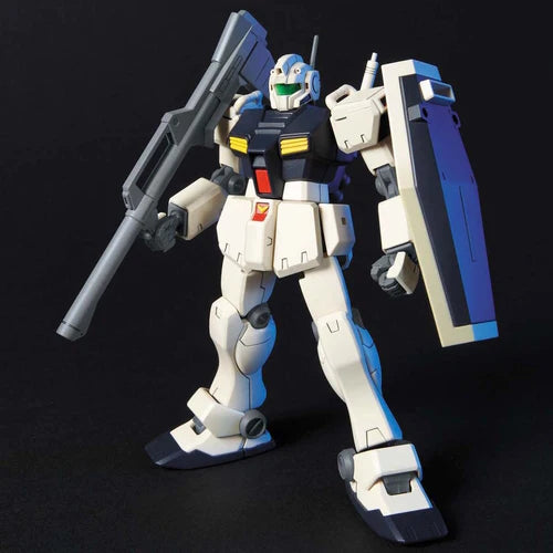 HGUC Gm Typ C 1/144