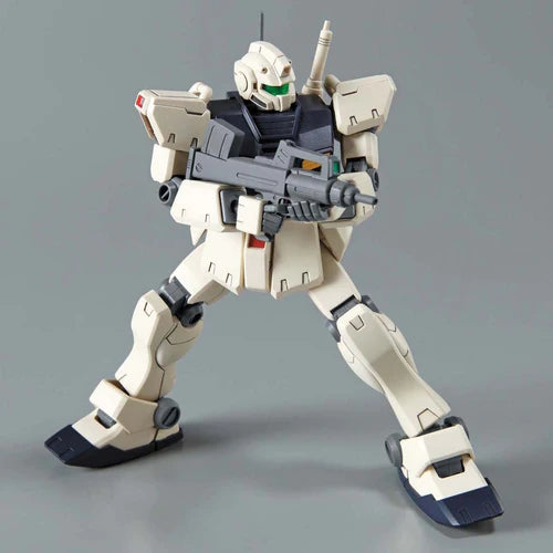 HGUC Gm Type C 1/144