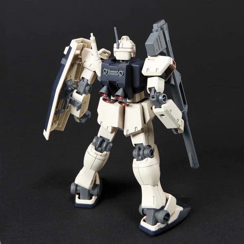 HGUC Gm Type C 1/144