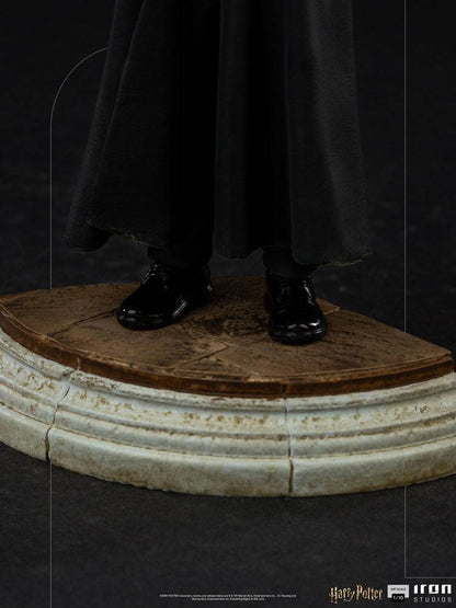 Harry Potter Art Scale Statue 1/10 Harry Potter 17 cm (AUF ANFRAGE)