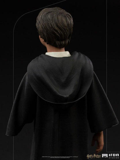 Harry Potter Art Scale Statue 1/10 Harry Potter 17 cm (AUF ANFRAGE)