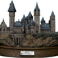 Harry Potter and the Philosopher's Stone Master Craft Statue Hogwarts School Of Witchcraft And Wizardry 32 cm