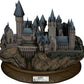 Harry Potter and the Philosopher's Stone Master Craft Statue Hogwarts School Of Witchcraft And Wizardry 32 cm
