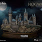 Harry Potter and the Philosopher's Stone Master Craft Statue Hogwarts School Of Witchcraft And Wizardry 32 cm