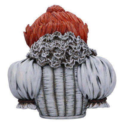 IT Bust Pennywise 30 cm