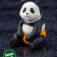 Jujutsu Kaisen ARTFXJ Statue 1/8 Panda Bonus Edition 19 cm