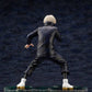 Jujutsu Kaisen ARTFXJ Statue 1/8 Toge Inumaki Bonus Edition 17 cm