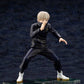 Jujutsu Kaisen ARTFXJ Statue 1/8 Toge Inumaki Bonus Edition 17 cm
