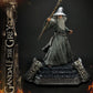 Herr der Ringe Statue 1/4 Gandalf der Graue 61 cm