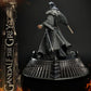Herr der Ringe Statue 1/4 Gandalf der Graue 61 cm