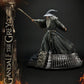 Herr der Ringe Statue 1/4 Gandalf der Graue 61 cm