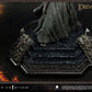 Herr der Ringe Statue 1/4 Gandalf der Graue 61 cm