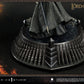 Herr der Ringe Statue 1/4 Gandalf der Graue 61 cm