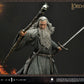 Herr der Ringe Statue 1/4 Gandalf der Graue 61 cm