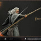 Herr der Ringe Statue 1/4 Gandalf der Graue 61 cm