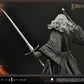 Herr der Ringe Statue 1/4 Gandalf der Graue 61 cm
