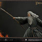 Herr der Ringe Statue 1/4 Gandalf der Graue 61 cm