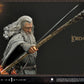 Herr der Ringe Statue 1/4 Gandalf der Graue 61 cm