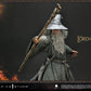 Herr der Ringe Statue 1/4 Gandalf der Graue 61 cm