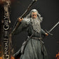 Herr der Ringe Statue 1/4 Gandalf der Graue 61 cm