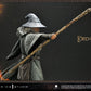 Herr der Ringe Statue 1/4 Gandalf der Graue 61 cm