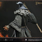 Herr der Ringe Statue 1/4 Gandalf der Graue 61 cm