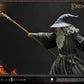 Herr der Ringe Statue 1/4 Gandalf der Graue 61 cm