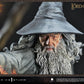 Herr der Ringe Statue 1/4 Gandalf der Graue 61 cm