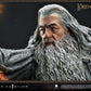 Herr der Ringe Statue 1/4 Gandalf der Graue 61 cm