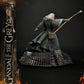 Herr der Ringe Statue 1/4 Gandalf der Graue 61 cm