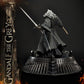 Herr der Ringe Statue 1/4 Gandalf der Graue 61 cm