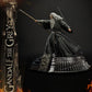 Herr der Ringe Statue 1/4 Gandalf der Graue 61 cm