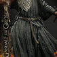 Herr der Ringe Statue 1/4 Gandalf der Graue 61 cm