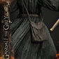 Herr der Ringe Statue 1/4 Gandalf der Graue 61 cm
