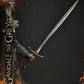 Herr der Ringe Statue 1/4 Gandalf der Graue 61 cm