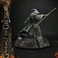 Herr der Ringe Statue 1/4 Gandalf der Graue 61 cm