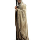 Lord of the Rings Statue Saruman The White 19 cm Get it back!