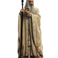 Lord of the Rings Statue Saruman The White 19 cm Get it back!