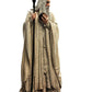 Lord of the Rings Statue Saruman The White 19 cm Get it back!
