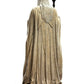Lord of the Rings Statue Saruman The White 19 cm Get it back!